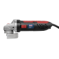 Angle Grinder Ø115mm 900W/230V