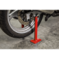 Swingarm Stands