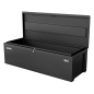 Steel Storage Chest 1200 x 450 x 360mm