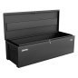 Steel Storage Chest 1200 x 450 x 360mm