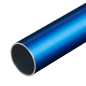 SharkBite® Anodised Aluminium Pipe 15mm x 3m