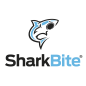 SharkBite® Reducing Tee 22mm x 15mm