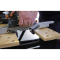 Benchclaw® Mitre Saw Workbench Clamp