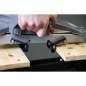 Benchclaw® Mitre Saw Workbench Clamp