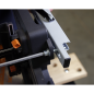 Benchclaw® Mitre Saw Workbench Clamp