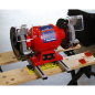 Benchclaw® Mitre Saw Workbench Clamp