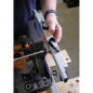 Benchclaw® Mitre Saw Workbench Clamp