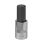 Hex Socket Bit 12mm 3/8"Sq Drive