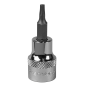 TRX-Star* Socket Bit T15 3/8"Sq Drive