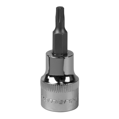 TRX-Star* Socket Bit T20 3/8"Sq Drive