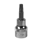 TRX-Star* Socket Bit T25 3/8"Sq Drive