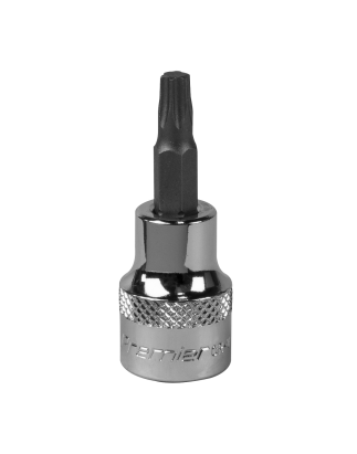 TRX-Star* Socket Bit T27 3/8"Sq Drive