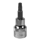 TRX-Star* Socket Bit T27 3/8"Sq Drive