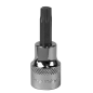 TRX-Star* Socket Bit T40 3/8"Sq Drive