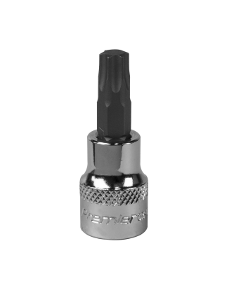 TRX-Star* Socket Bit T45 3/8"Sq Drive