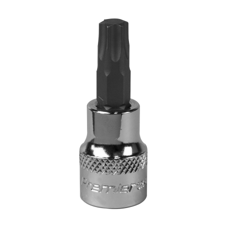 TRX-Star* Socket Bit T45 3/8"Sq Drive