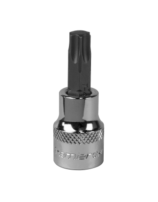 TRX-Star* Socket Bit T47 3/8"Sq Drive