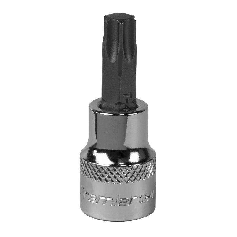 TRX-Star* Socket Bit T47 3/8"Sq Drive