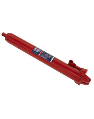 Hydraulic Ram for SC10.V3