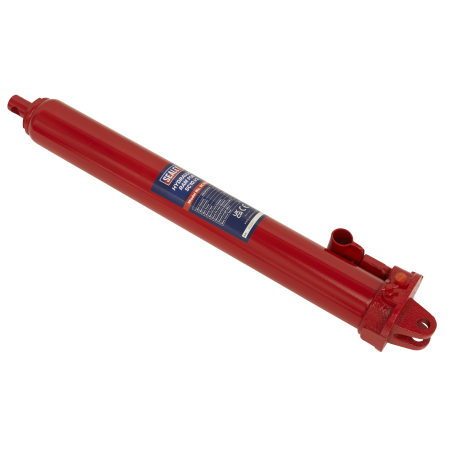 Hydraulic Ram for SC10.V3