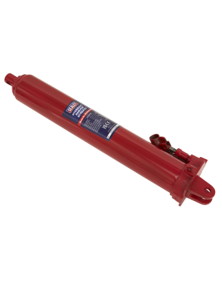 Hydraulic Ram for SC10LR.V2