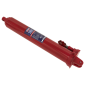 Hydraulic Ram for SC10LR.V2