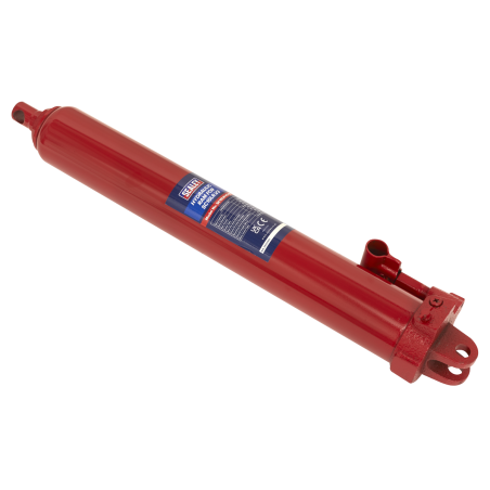 Hydraulic Ram for SC10LR.V3