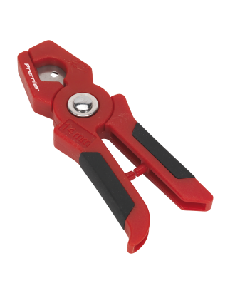 Hose Cutter Ø3-14mm