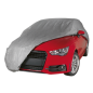 Premier 3-Layer All-Seasons Car Cover - Medium