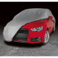 Premier 3-Layer All-Seasons Car Cover - Medium