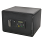 Electronic Combination Fireproof Safe 450 x 380 x 305mm