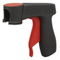 Spray Can Trigger Handle