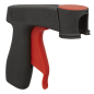 Spray Can Trigger Handle