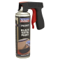 Spray Can Trigger Handle