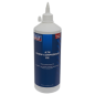 Screw Compressor Oil 1L