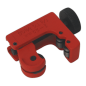 Mini Pipe Cutter Ø3-22mm