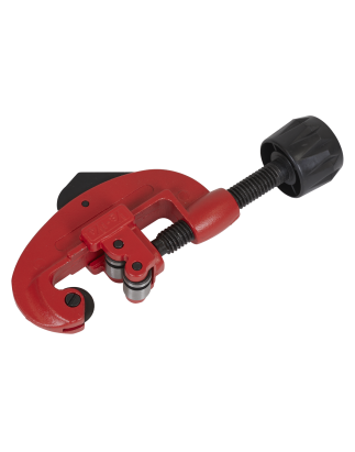 Pipe Cutter Ø3-32mm