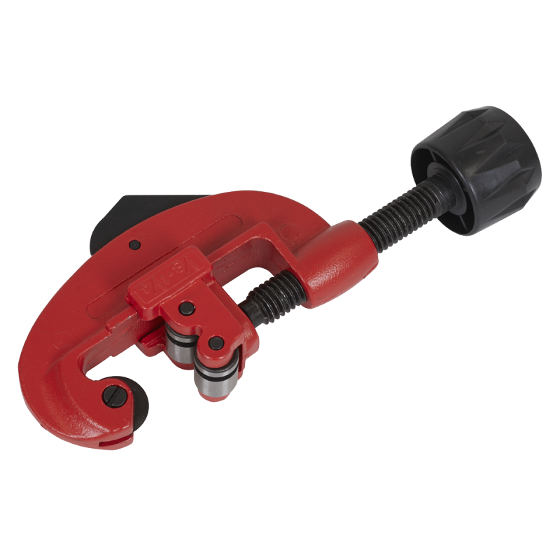 Pipe Cutter Ø3-32mm