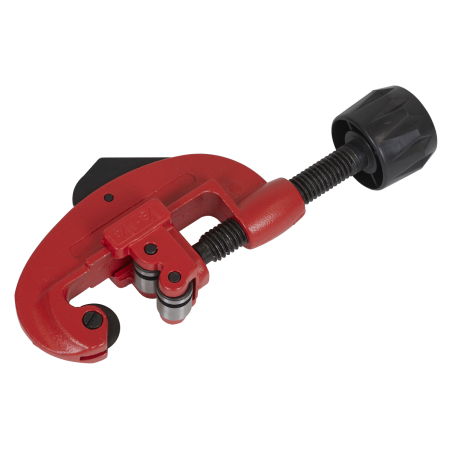 Pipe Cutter Ø3-32mm