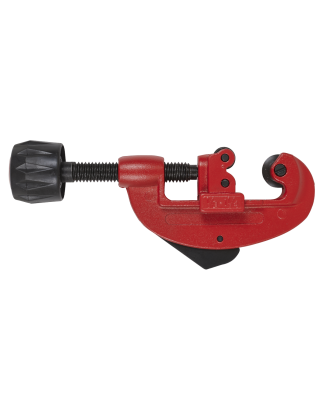 Pipe Cutter Ø3-32mm