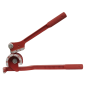 Brake Pipe Bender 3-in-1 Automotive 6, 8 & 10mm