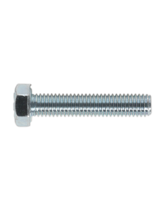 Clip Strip Deal - Set Screws