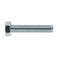 Clip Strip Deal - Set Screws