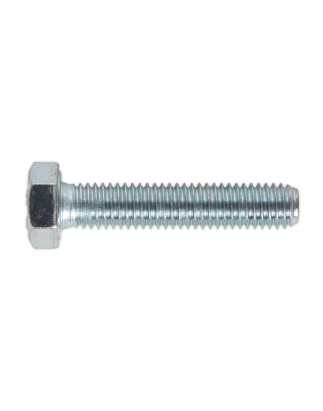 Clip Strip Deal - Set Screws