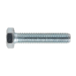 Clip Strip Deal - Set Screws