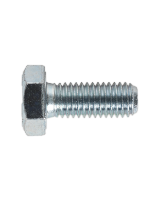 Clip Strip Deal - Set Screws