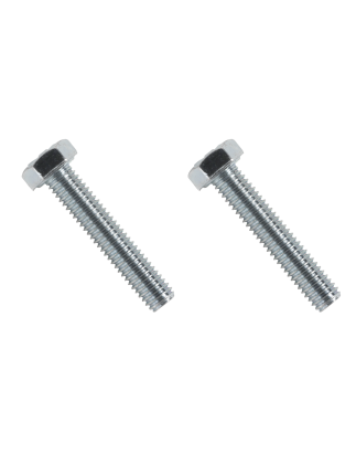 Clip Strip Deal - Set Screws