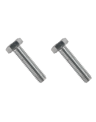 Clip Strip Deal - Set Screws