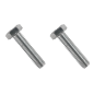 Clip Strip Deal - Set Screws