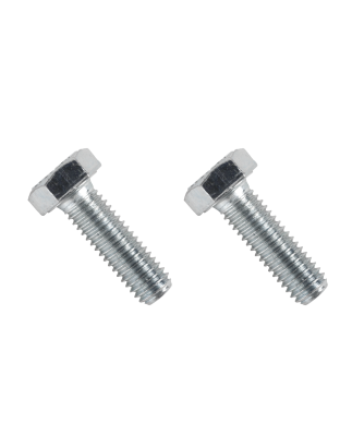 Clip Strip Deal - Set Screws